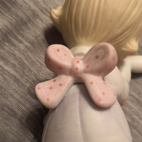 Jonathan & David figurine - Picture 4 of 7